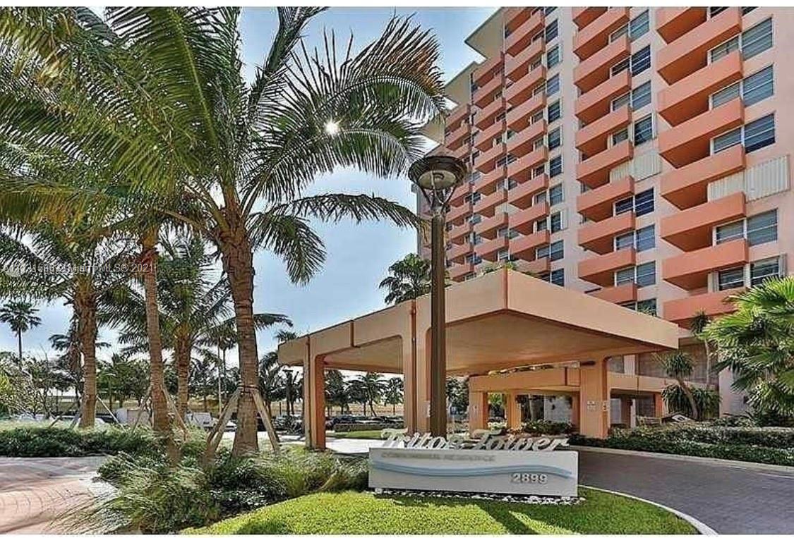 Triton Towers Condos, apartments For Sale & Rent HQ Realty