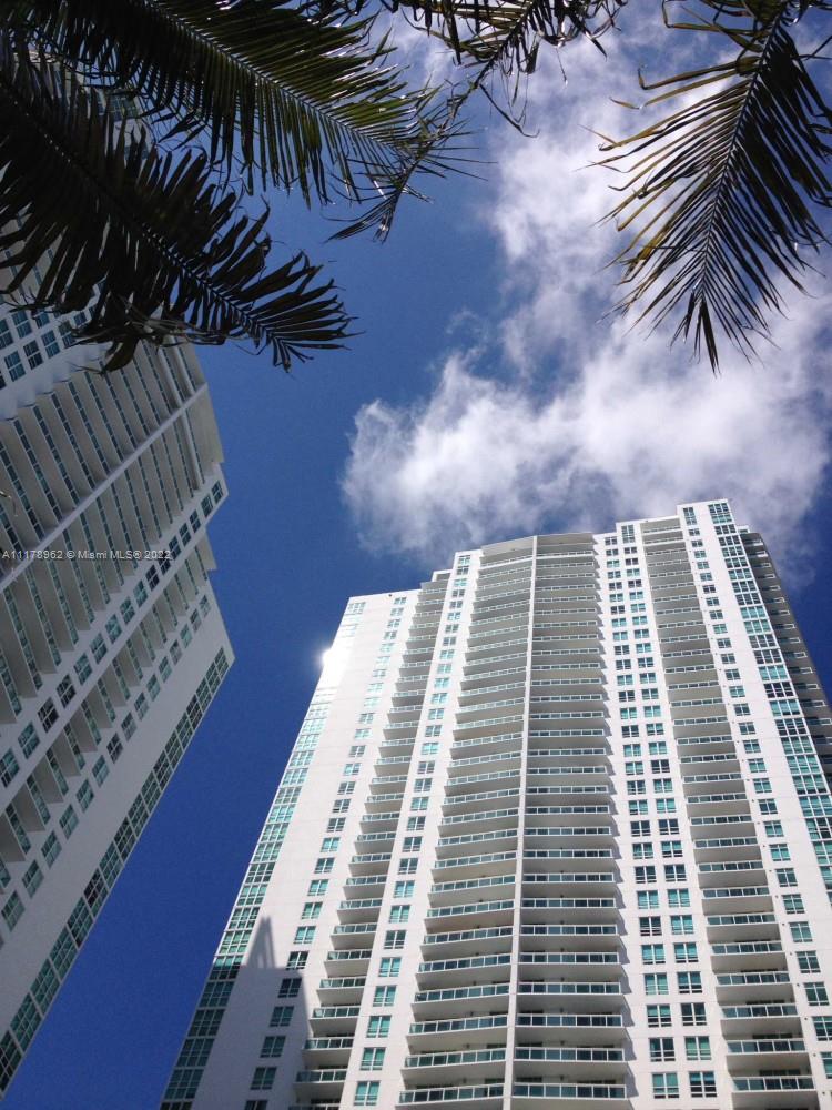 THE PLAZA Condos For Sale and Rentals HQ Realty