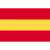 espana espana
