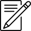 renta-facil-icons1