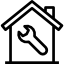 renta-facil-icons10