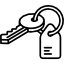 renta-facil-icons11