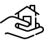 renta-facil-icons12