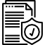 renta-facil-icons13