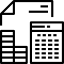 renta-facil-icons14