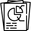 renta-facil-icons16