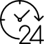 renta-facil-icons18