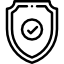 renta-facil-icons2