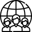 renta-facil-icons3