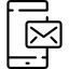 renta-facil-icons4