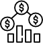 renta-facil-icons6