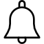 renta-facil-icons7