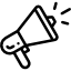 renta-facil-icons8