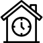 renta-facil-icons9